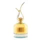 Perfume para Caballero Eau de Parfum Lattafa Asdaaf Andaleeb 100ml